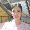 nittaya_1989