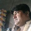 khalil1chandio