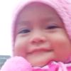 thara20kh