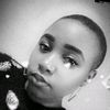 lispy_dee01