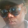 user1239376421167