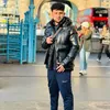 khalilullah.asadzai
