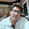 tee_kut_99