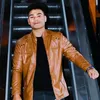 mirazchowdhury44