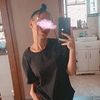 baddie_lgbt
