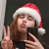wiec_kowa