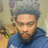 bfnnoah