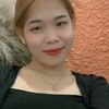 diem_xynk98