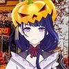 gay_scaredycat