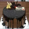 queen05_85
