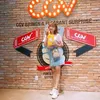 meo_con__