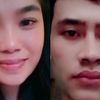 happywithyouleni1