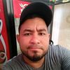 yirver.javier