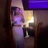 mylah0327