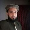 jibrankhanjibran4