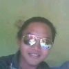 muhammadrifai_35