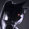 Elysian_ÑØEnVA`𝙀𝙉𝙇❀
