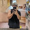 aiden_wendelin