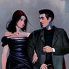 rfurkan.yildiz