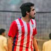 abid_ahmad33