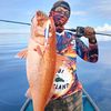 angler_halmahera