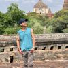 sirlwin2882002