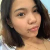yana_ntfound