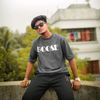 rahim_khan134