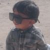 time pass