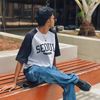 sayun027