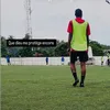 realaminiahmedy