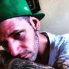 bully_officiel