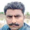 jamaslam1233