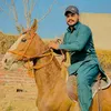 ranafaisalrajpo4