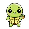 huy.turtle1