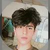 iatj21