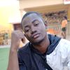 eduardo_meigo_bz1