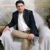 khurramzaman16s