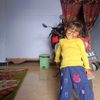 nurdila222