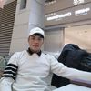 nguyen.hai19