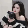 bichngoc_1303