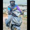 hj..sasukey