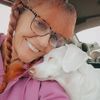 jenniehayes4