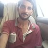 akhtarbaloch310