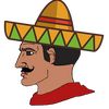 el_chad_666