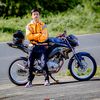 arul_satria