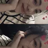 mthanh.o