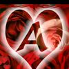ari_fals79
