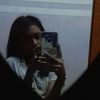 shaa_285
