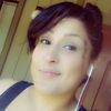 kathygarcia5980